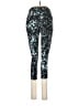Lululemon Athletica Teal Active Pants Size 6 - photo 2