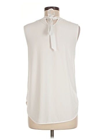 41Hawthorn Sleeveless Blouse (view 2)