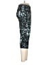 Lululemon Athletica Teal Active Pants Size 6 - photo 4