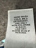Cato Graphic Blue Casual Dress Size L - photo 9