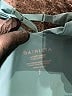 Athleta Teal Active Dress Size S - photo 5