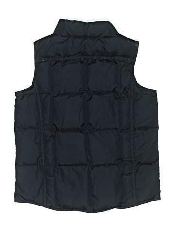 Lands' End Vest (view 2)