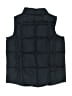 Lands' End 100% Polyester Black Vest Size S (youth) - photo 2