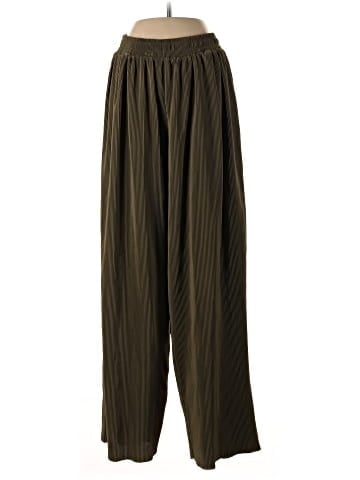 Topshop Casual Pants (view 1)