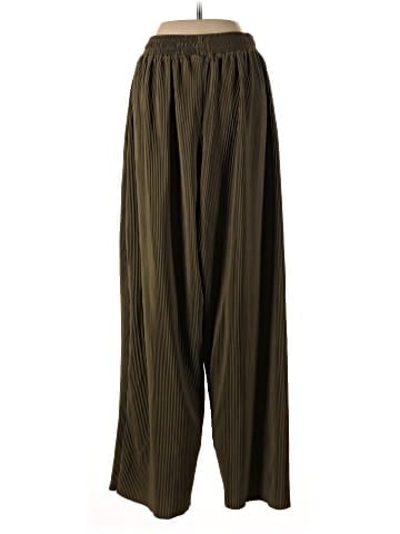Topshop Casual Pants (view 2)