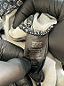 Adrienne Vittadini Polka Dots Black Casual Pants Size 18 - photo 5
