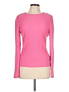 J. Mc Laughlin Pullover Sweater