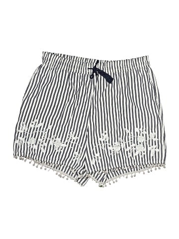 F&F Clothing Shorts (view 1)