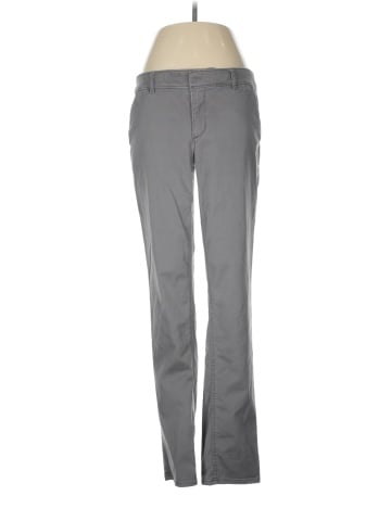 Ann Taylor LOFT Casual Pants (view 1)