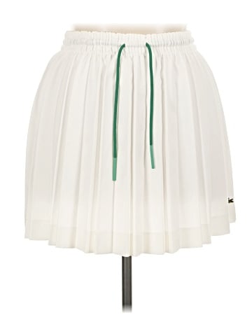 Lacoste L!ve Casual Skirt (view 1)