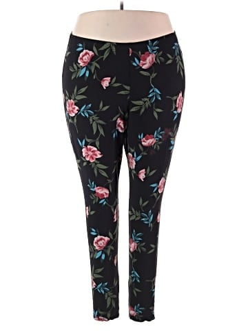 Torrid Leggings (view 1)