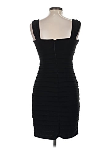 Scarlett Nite Cocktail Dress (view 2)