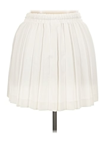 Lacoste L!ve Casual Skirt (view 2)