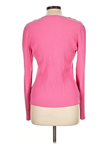 J. McLaughlin Pullover Sweater (view 2)