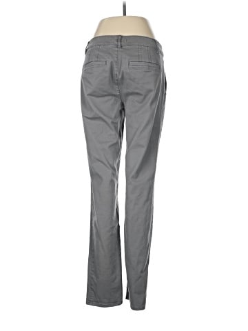 Ann Taylor LOFT Casual Pants (view 2)