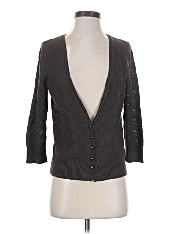 Sigrid Olsen Kimono (view 1)
