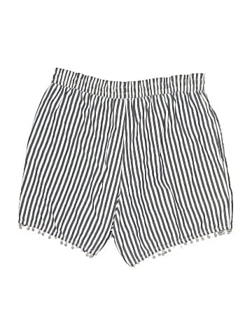 F&F Clothing Shorts (view 2)