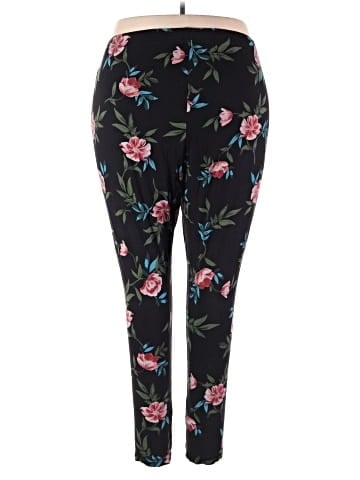 Torrid Leggings (view 2)