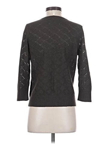Sigrid Olsen Kimono (view 2)