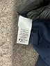 1.State 100% Polyester Blue 3/4 Sleeve Blouse Size M - photo 8