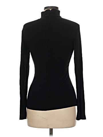 Bailey 44 Long Sleeve Top (view 2)