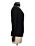 Bailey 44 Black Long Sleeve Top Size M - photo 4