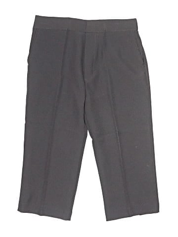 Unbranded Dress Pants (view 1)