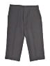 Unbranded 100% Polyester Gray Dress Pants Size 4T - photo 1