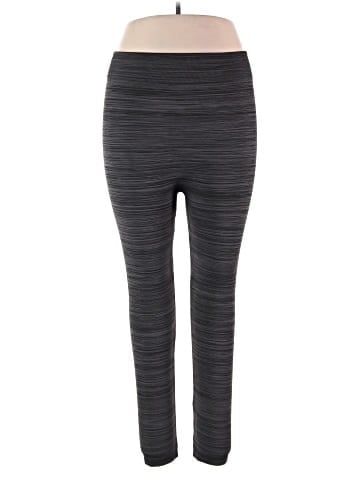 Faded Glory Active Pants (view 1)