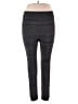 Faded Glory Gray Active Pants Size 3X - photo 1
