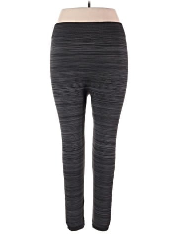 Faded Glory Active Pants (view 2)