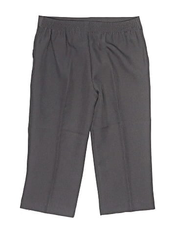 Unbranded Dress Pants (view 2)