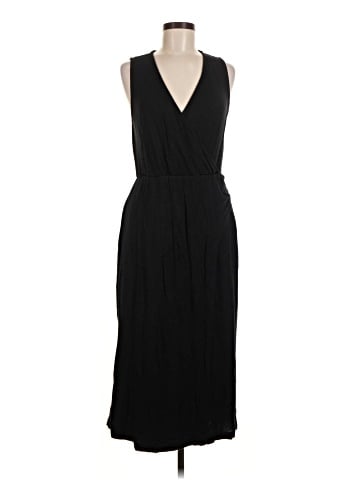 Soma Cocktail Dress (view 1)