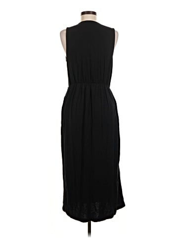 Soma Cocktail Dress (view 2)