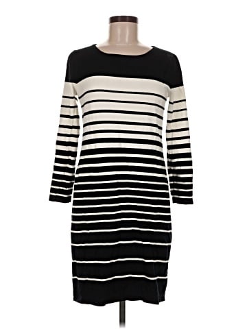 Spense Casual Dress (view 1)