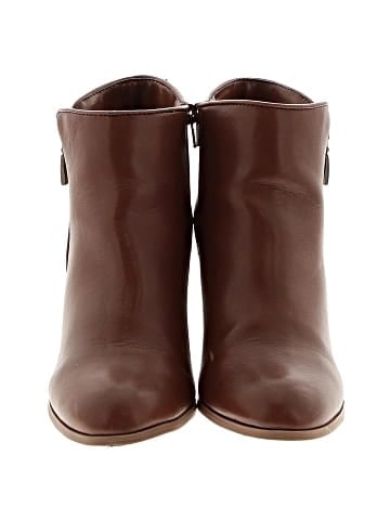 Style&Co Ankle Boots (view 2)