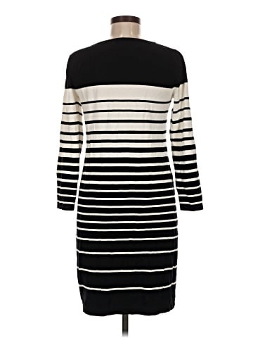 Spense Casual Dress (view 2)