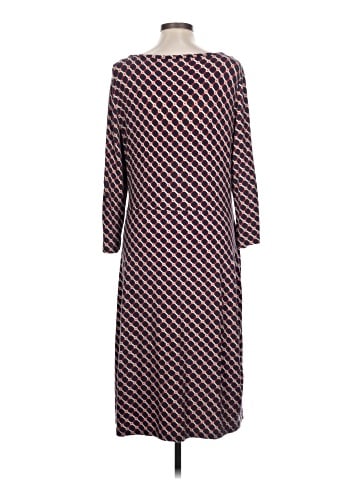 Talbots Casual Dress (view 2)
