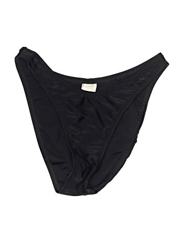 California Waves Swimsuit Bottoms (view 1)