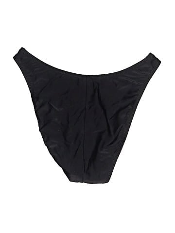 California Waves Swimsuit Bottoms (view 2)