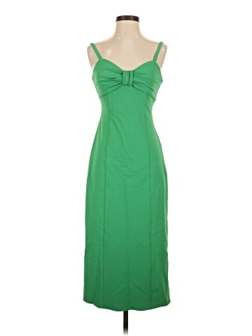 Cinq à Sept Cocktail Dress (view 1)