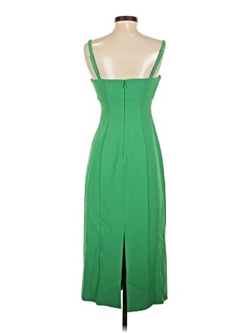 Cinq à Sept Cocktail Dress (view 2)