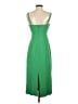 Cinq à Sept Green Cocktail Dress Size 2 - photo 2