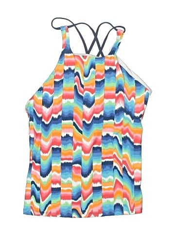 Nautica Swimsuit Top (view 1)
