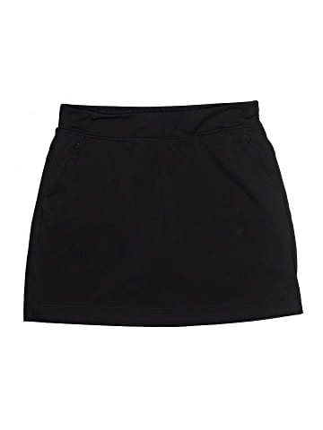 32 Degrees Skort (view 1)