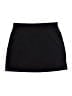 32 Degrees Solid Black Skort Size M - photo 1