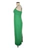 Cinq à Sept Green Cocktail Dress Size 2 - photo 5