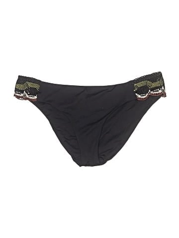 Becca Swimsuit Bottoms (view 1)