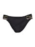 Becca Black Swimsuit Bottoms Size L - photo 1