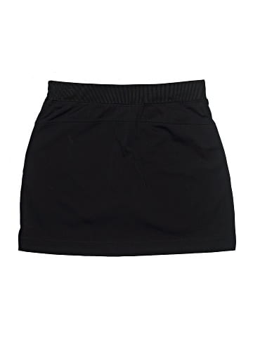32 Degrees Skort (view 2)